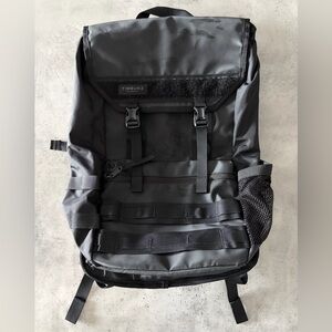 Timbuk2 Rogue Backpack